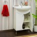 Комплект мебели в ванную Sanflor Лина 65