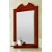 Зеркало для ванны MixLine Камелия-90